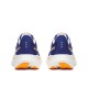 SAUCONY IDE 18-AZURITE/PEEL