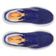 SAUCONY IDE 18-AZURITE/PEEL