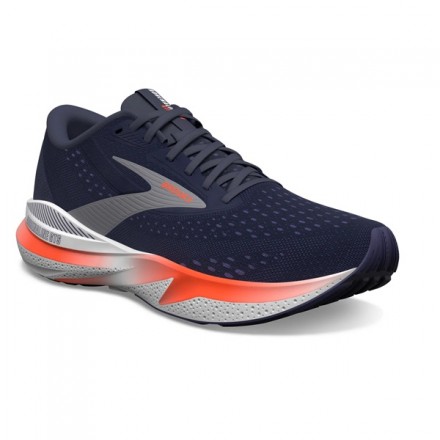 A4 stabili brooks uomo Sport Shoes Barletta