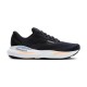 BROOKS ADRENALINE GTS 24 donna-Black/Peach/Peacoat