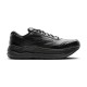 BROOKS Ghost Max L-Black/Black