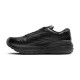 BROOKS Ghost Max L-Black/Black