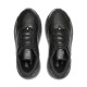 BROOKS Ghost Max L-Black/Black