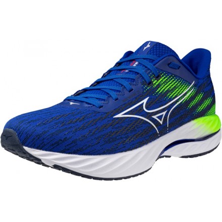 Scarpe a4 mizuno on sale