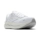 BROOKS Ghost Max L -WHITE/WHITE