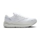 BROOKS Ghost Max L -WHITE/WHITE