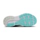 BROOKS TRACE 4 donna-Bright White/Limpet/Oyster