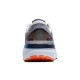 BROOKS GHOST 16-White/Peacoat/Orange