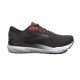 BROOKS GHOST 16-Black/Ebony/Burnt Sienna