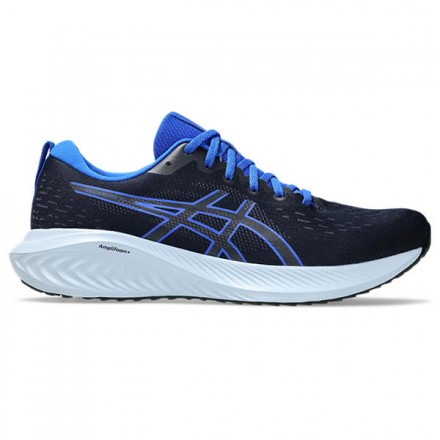 ASICS GEL EXCITE 10-Indigo Fog/Illusion Blue