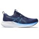 ASICS GEL PULSE 16-Blu indaco/Costa blu