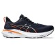 ASICS GT-2000 13-Midnight/Black