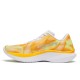 SAUCONY KINVARA 15-PEEL/WHITE