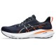 ASICS GT-2000 13-Midnight/Black