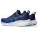 ASICS GEL PULSE 16-Blu indaco/Costa blu