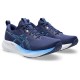 ASICS GEL PULSE 16-Blu indaco/Costa blu