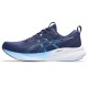 ASICS GEL PULSE 16-Blu indaco/Costa blu