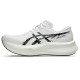 ASICS MAGIC SPEED 4- White/Black