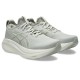 ASICS GEL NIMBUS 26 donna-LAKE GREY/WHITE SAGE