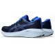 ASICS GEL EXCITE 10-Indigo Fog/Illusion Blue