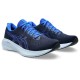 ASICS GEL EXCITE 10-Indigo Fog/Illusion Blue