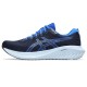 ASICS GEL EXCITE 10-Indigo Fog/Illusion Blue