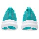 ASICS GEL PULSE 16 donna-Wave Teal/Soothing Sea