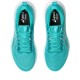 ASICS GEL PULSE 16 donna-Wave Teal/Soothing Sea