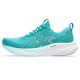 ASICS GEL PULSE 16 donna-Wave Teal/Soothing Sea