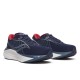 SAUCONY TRIUMPH 22 - NAVY/DUSK