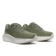 SAUCONY TRIUMPH 22 -OLIVINE