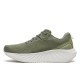 SAUCONY TRIUMPH 22 -OLIVINE