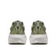 SAUCONY TRIUMPH 22 -OLIVINE