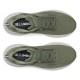 SAUCONY TRIUMPH 22 -OLIVINE