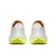 SAUCONY ENDORPHIN SPEED 4 -WHITE/SUNNY