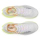 SAUCONY ENDORPHIN SPEED 4 -WHITE/SUNNY