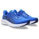 ASICS GT-2000 13 -ILLUSION BLUE/INDIGO BLUE