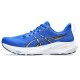 ASICS GT-2000 13 -ILLUSION BLUE/INDIGO BLUE