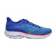 MIZUNO WAVE ULTIMA 16-Blue Pace/Blue Radiance/Ignition Red