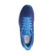 MIZUNO WAVE SKYRISE 6-Reflex Blue/White/Blue Pace