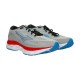 MIZUNO WAVE SERENE-Nimbus Cloud/Blue Pace/Ignition Red