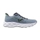 MIZUNO WAVE SKY 8-Citadel/Vintage Indigo/Neo Mint