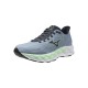 MIZUNO WAVE SKY 8-Citadel/Vintage Indigo/Neo Mint