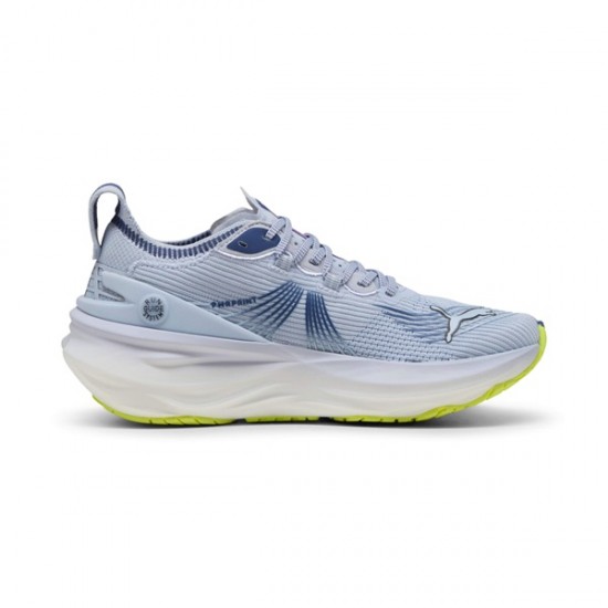 PUMA ForeverRun NITRO 2 donna,Cool Weather-Yellow