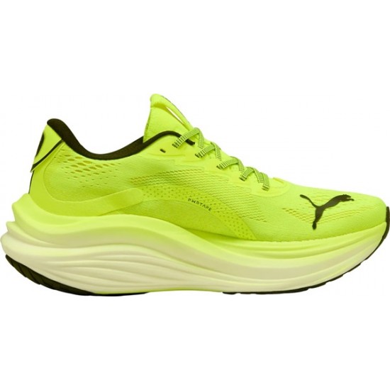 PUMA MagMax NITRO,Yellow Alert-PUMA Black