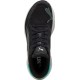 PUMA Magnify NITRO 2,PUMA Black-Aquatic-Blue