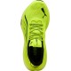 PUMA MagMax NITRO,Yellow Alert-PUMA Black