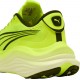 PUMA MagMax NITRO,Yellow Alert-PUMA Black