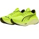 PUMA MagMax NITRO,Yellow Alert-PUMA Black