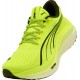 PUMA MagMax NITRO,Yellow Alert-PUMA Black